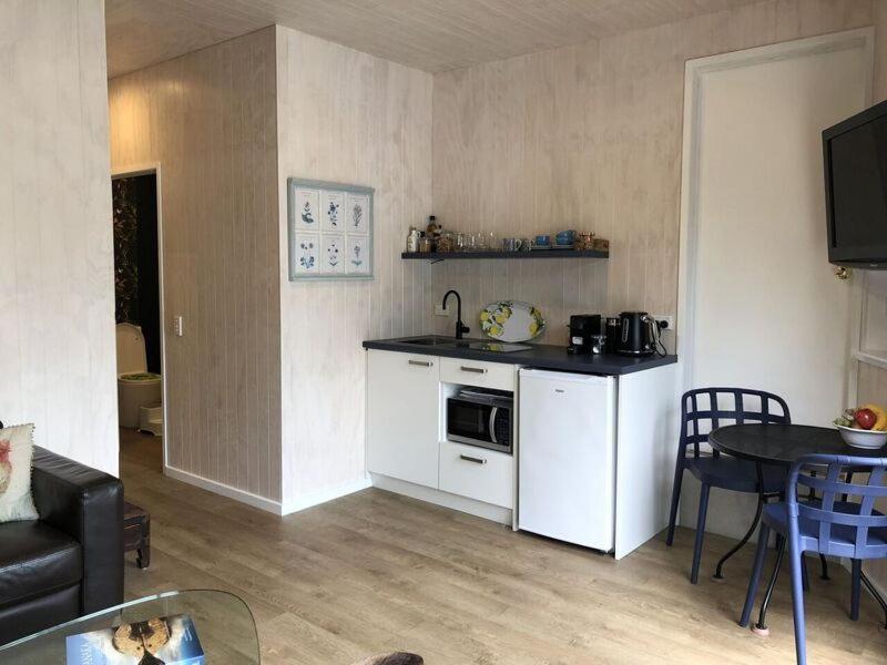 Central Wanaka | Lake & Mtn Views | Well Appointed Διαμέρισμα Εξωτερικό φωτογραφία
